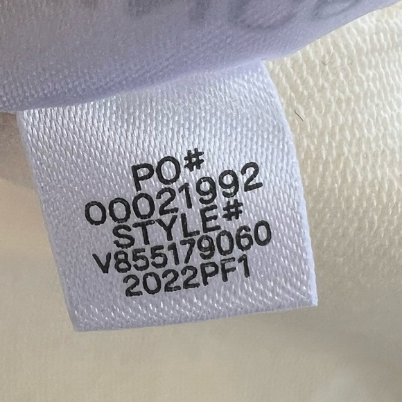 VINCE Textured Knit Square-Neck Dress Cream Size Medium Great Condition - Picture 13 of 14